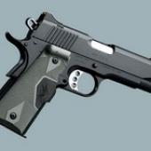 Pro TLE II (LG) - .45